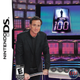 Illustration for article titled Finally, Bob Saget On A Video Game Cover